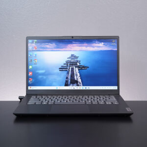 Lenovo V14 | Intel Core i5-1135G7 | RAM 16GB | SSD 256GB | 14