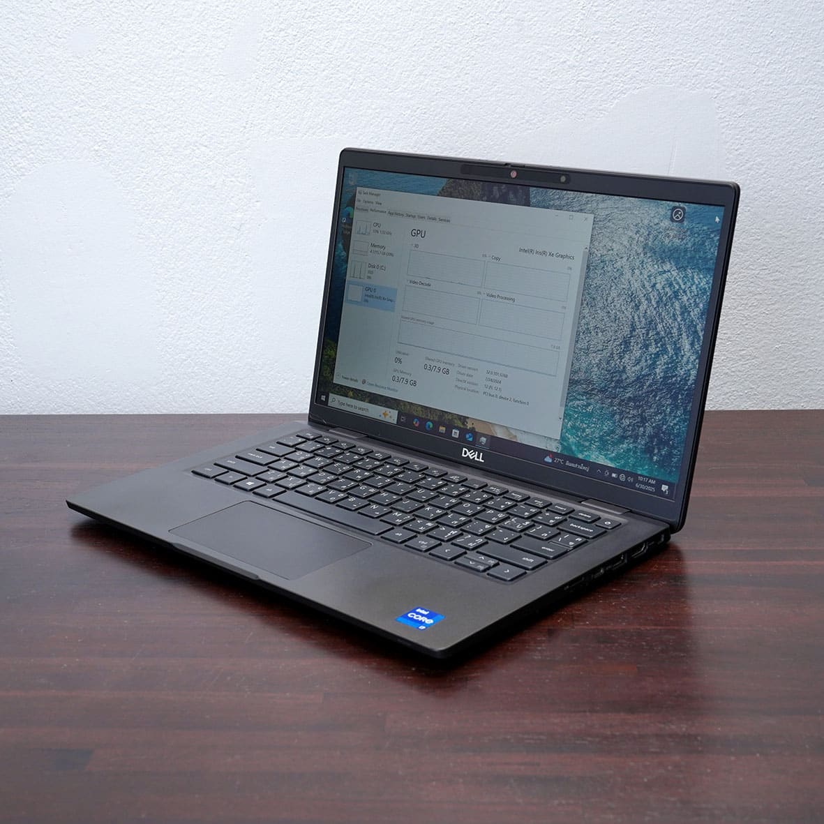 A7306020
