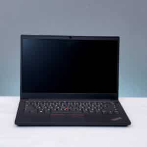 Lenovo ThinkPad E14 | 14