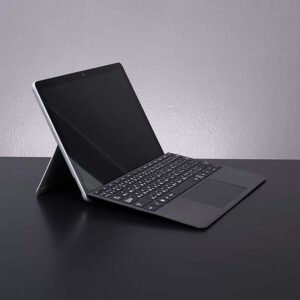Microsoft surface Go 2/10.1