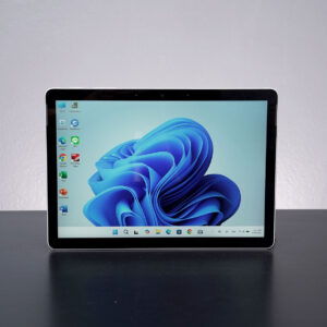 Microsoft surface Go 2 | 10.5