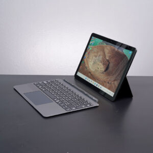 Microsoft surface Go 3 | 10.1