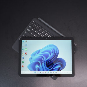 Microsoft surface Go 3 | 10.5