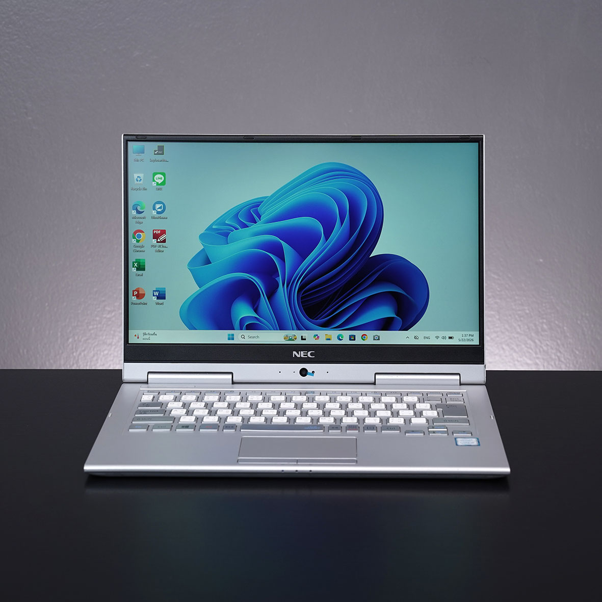 A7309251