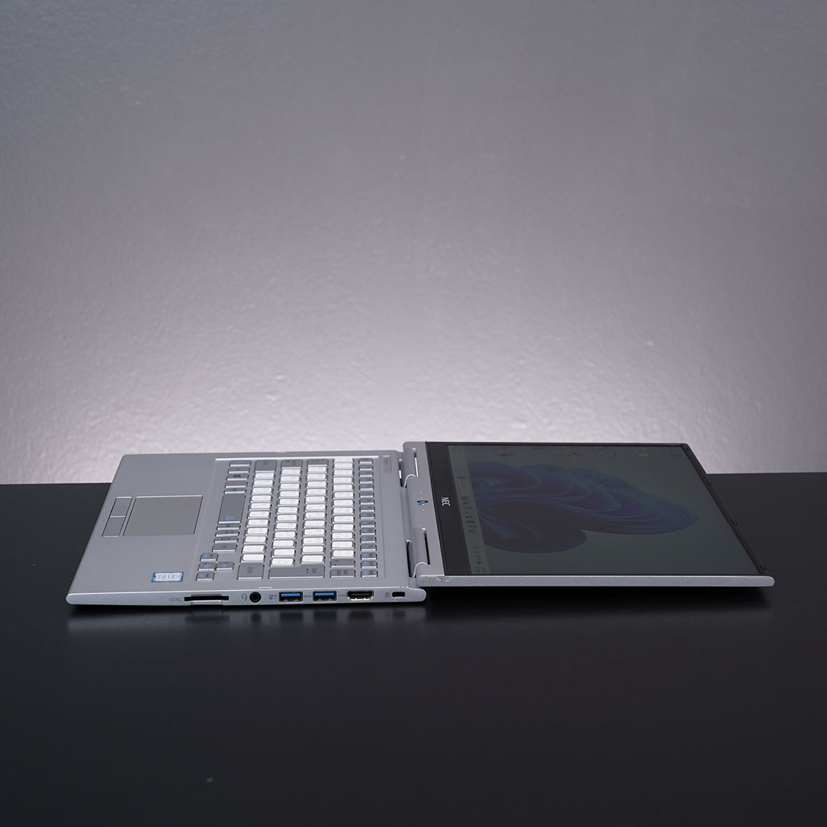 A7309258