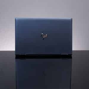HP Elite Dragonfly G1 | 13.3