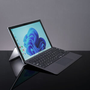 Microsoft Surface Pro 5 | 12.3