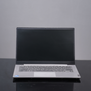 Lenovo ThinkBook 14 G4 | 14 inch Full-HD | Intel Core i5-1235U | RAM 16GB | 512GB SSD | Windows 11 Pro