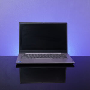 Lenovo ThinkBook 14 G4 | 14 inch Full-HD | Intel Core i5-1235U | RAM 16GB | 512GB SSD | Windows 11 Pro