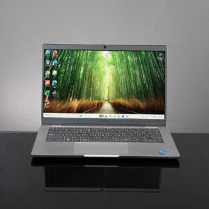 Dell Latitude 5320 | 13.3