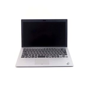 Sony VAIO VJPG13C11N | Intel Core i5-1035G1 | 8GB RAM | 128GB SSD M.2 | 13.3 inch FHD IPS | Windows 11 Pro